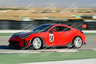 media/Nov-02-2025-Speed Ventures (Sun) [[c948a89870]]/Blue/Session 3/